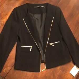 IVANKA TRUMP Blazer 💕⭐️